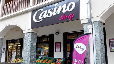 casino shop schweiz